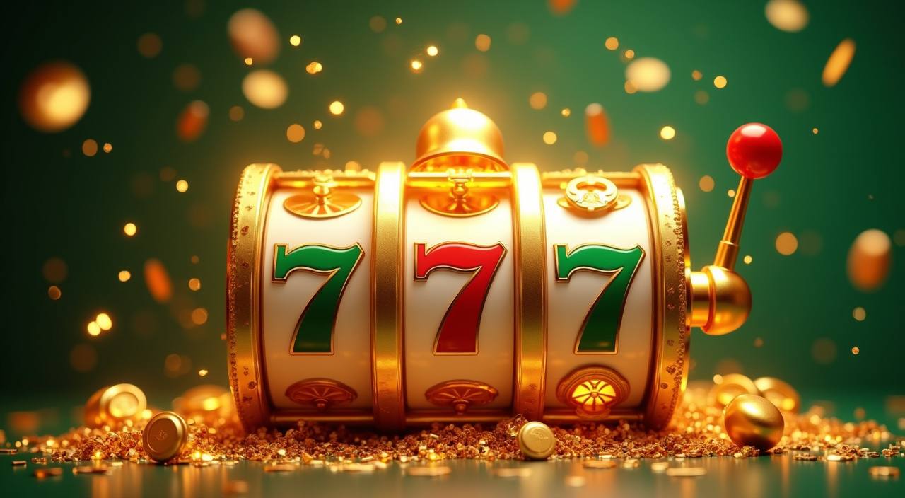 batman668 casino app visual